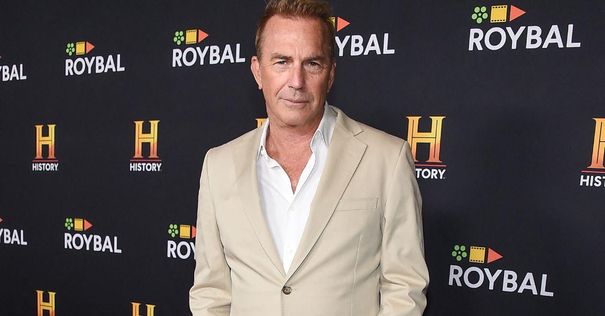 costner