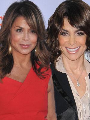 paula abdul plastic surgery Image 3