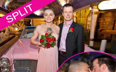 //sinead oconnor breakup post inf