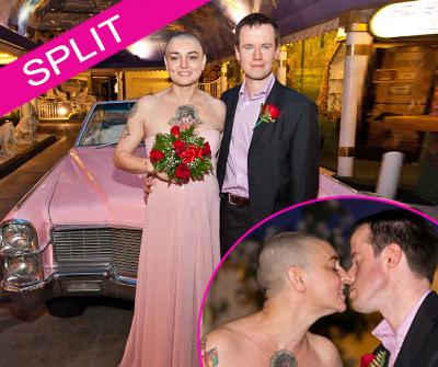 //sinead oconnor breakup post inf