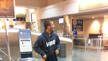 //fdeacbafebbd_view_ _