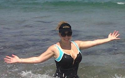 //mariahcarey twitpic wenn_