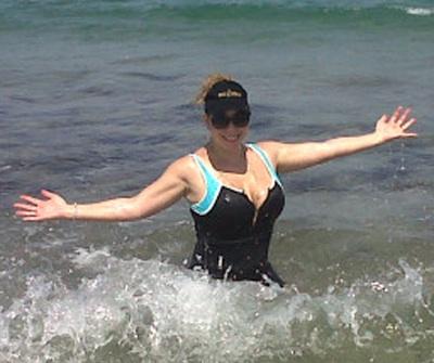 //mariahcarey twitpic wenn_