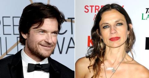 jason bateman disowns sick mom