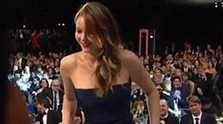 //jen lawrence dress nc