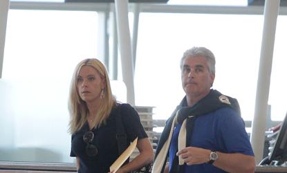 //kate gosselin splash