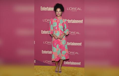 Details About Alisha Wainwright Exposed