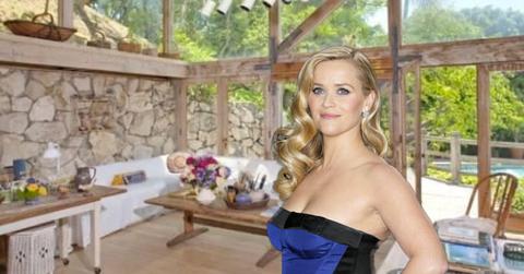 //reese witherspoon