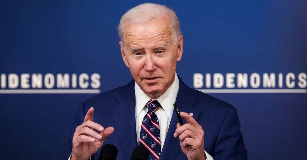 donald trump demands joe biden drug test debates state union address