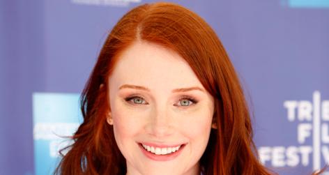 //bryce dallas audiobook