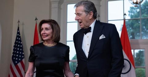 nancy pelosi husband paul attack pp