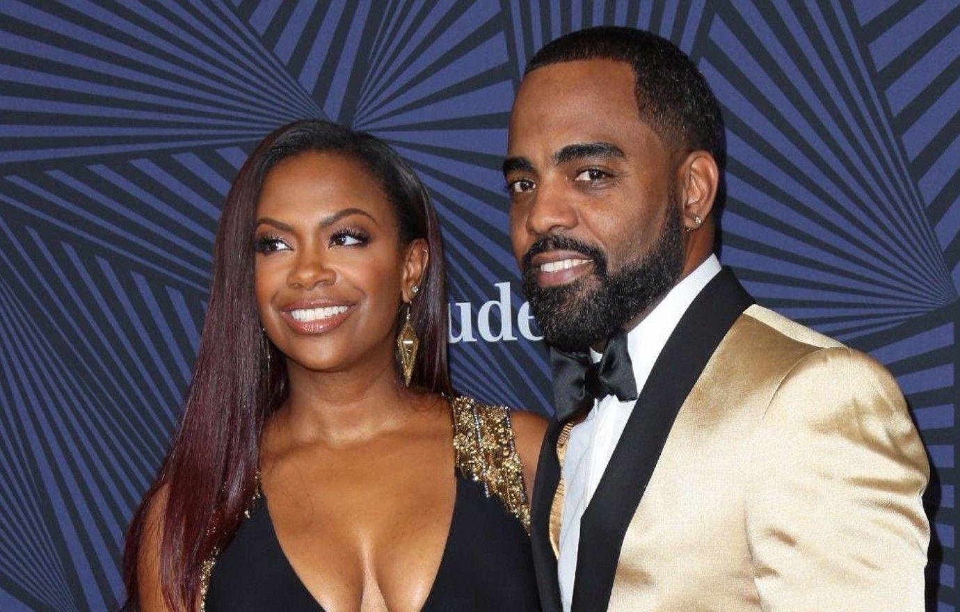 Kandi Burruss Says Bravo's 'Kandi & The Gang' Has Been Canceled After One  Season