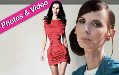 //ioana spangenberg post