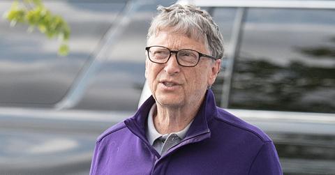 bill gates trust north dakota land violate farming laws