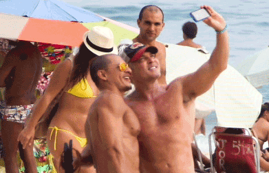 //pp_tall samchampion