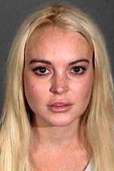 //lindsay lohan