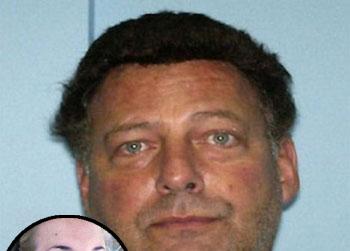 //gary giordano theft target maryland_