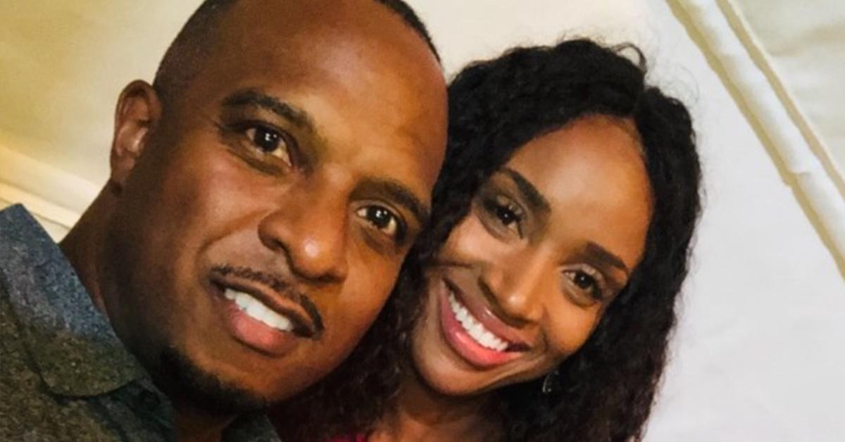 married to medicine star contessa metcalfe secretly filed for divorce husband scott dismissed weeks later