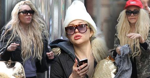 //pp_amandabynesmoney_splash