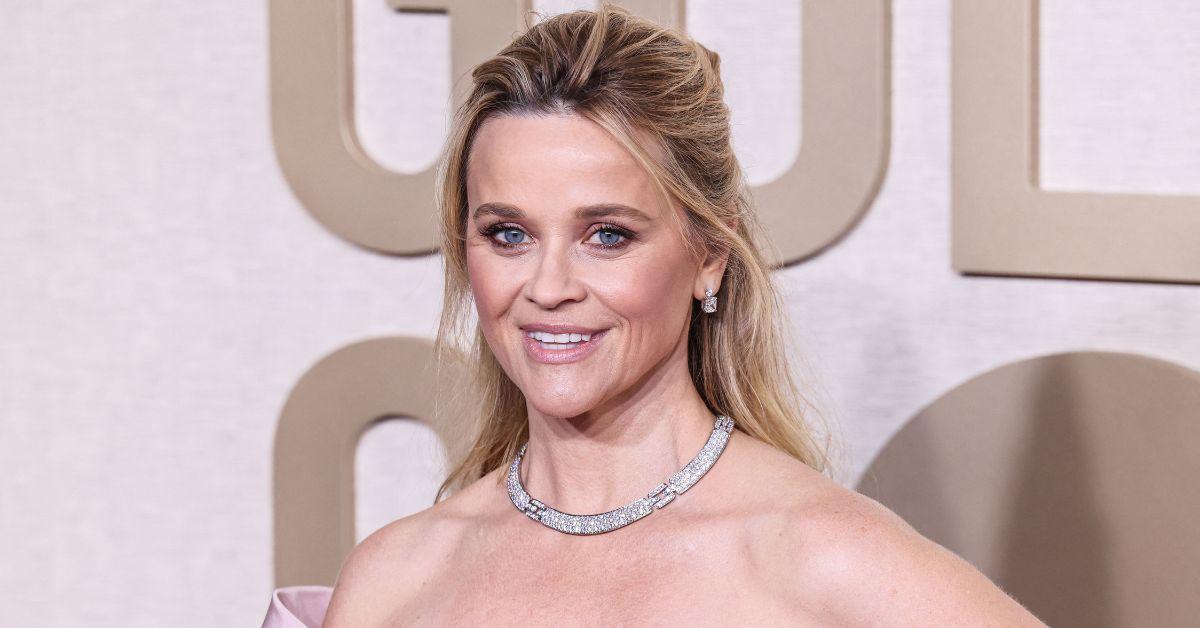 The 'Morning Show' star opened up about the challenges of being hounded by paparazzi while raising her children.