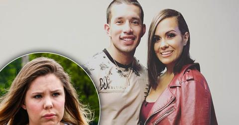 briana dejesus kailyn lowry feud teen mom 2 reunion