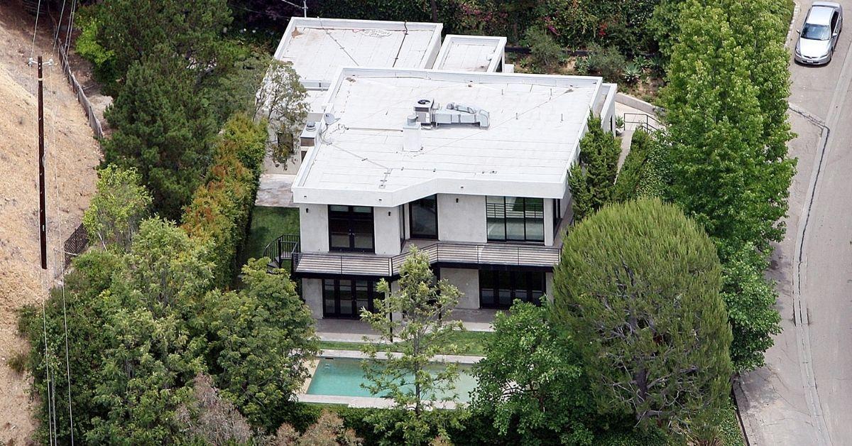 A report on September 29 confirmed that Keith Urban and Nicole Kidman had separated after 19 years of marriage.