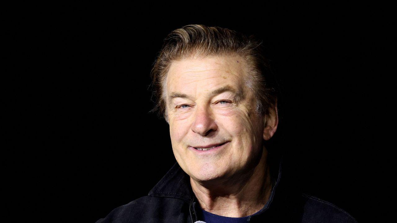 Alec Baldwin's new documentary reportedly aims to rebuild his career amid years of public scrutiny.