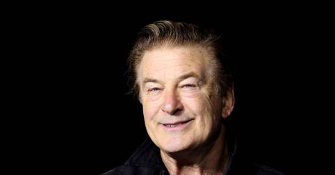 Alec Baldwin's new documentary reportedly aims to rebuild his career amid years of public scrutiny.