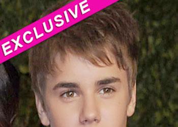 //justin bieber baby scandal mariah yeater splash