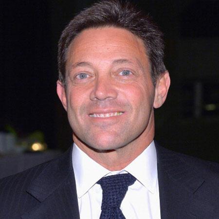 //jordan belfort