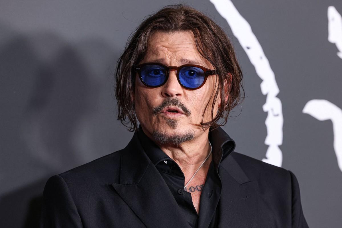 Depp is reportedly upset that Delevingne's comments have brought Heard back into the spotlight.