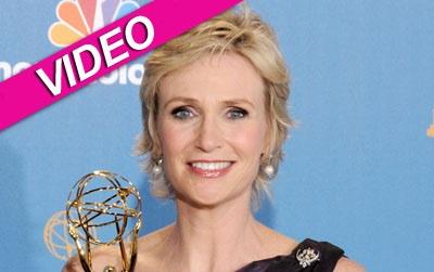 //janelynchemmy picturegroup