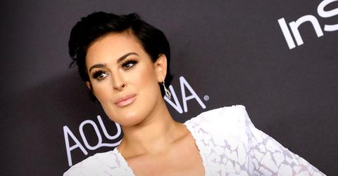 //rumer willis photoshop fakery jaw magazine shoot pp