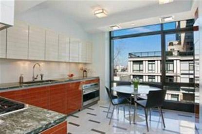 //kitchen x