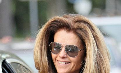 //maria_shriver__wenn_