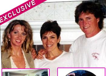 //pp_kardashnannyexcl