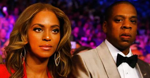 //Beyonce Jay Z Top Most Shocking Secrets Scandals pp