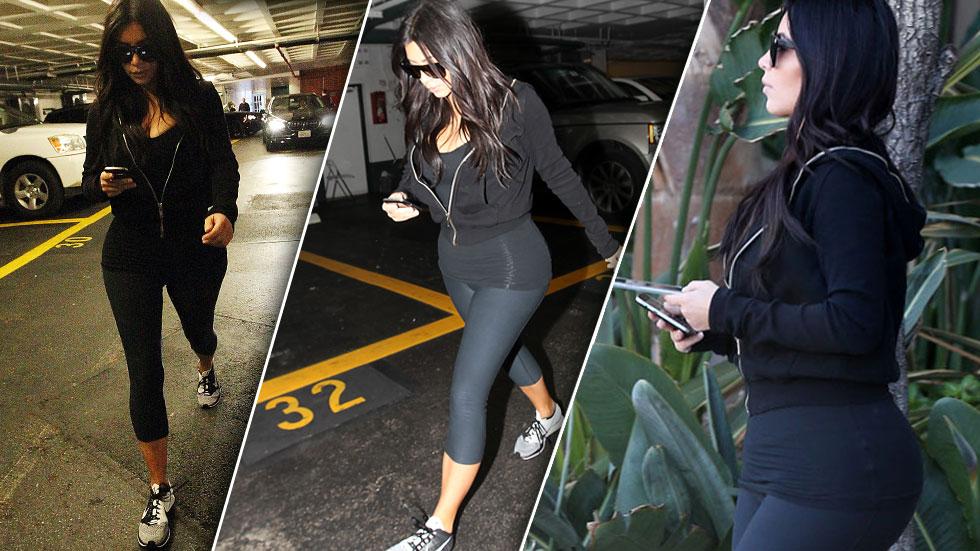 //kim kardashian makeup free