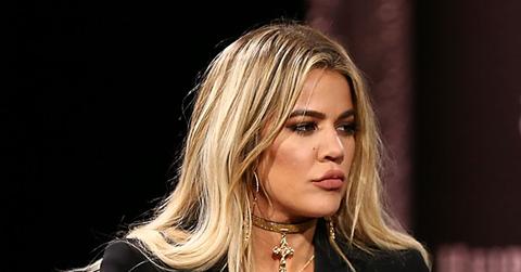 //khloe kardashian fat weight outrageous comments pp