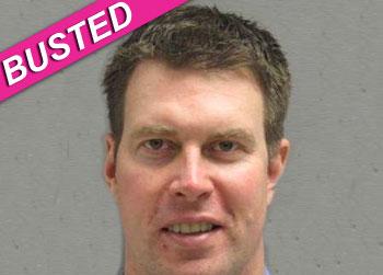 //pp ryanleaft mugshot