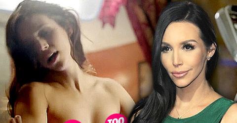 Scheana Marie Porn Video