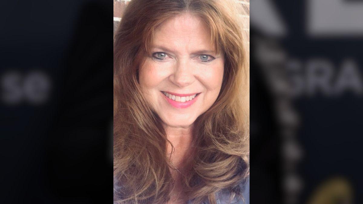 picture of deanna duggar