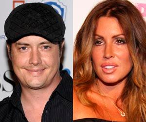 //people_jeremy_london_abe