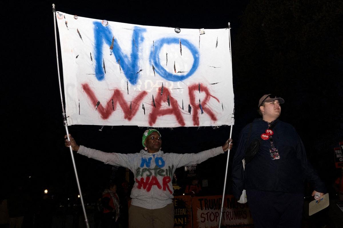 Recent disasters and global tensions have led to renewed attention to Nostradamus' warnings about conflict and climate crises.
