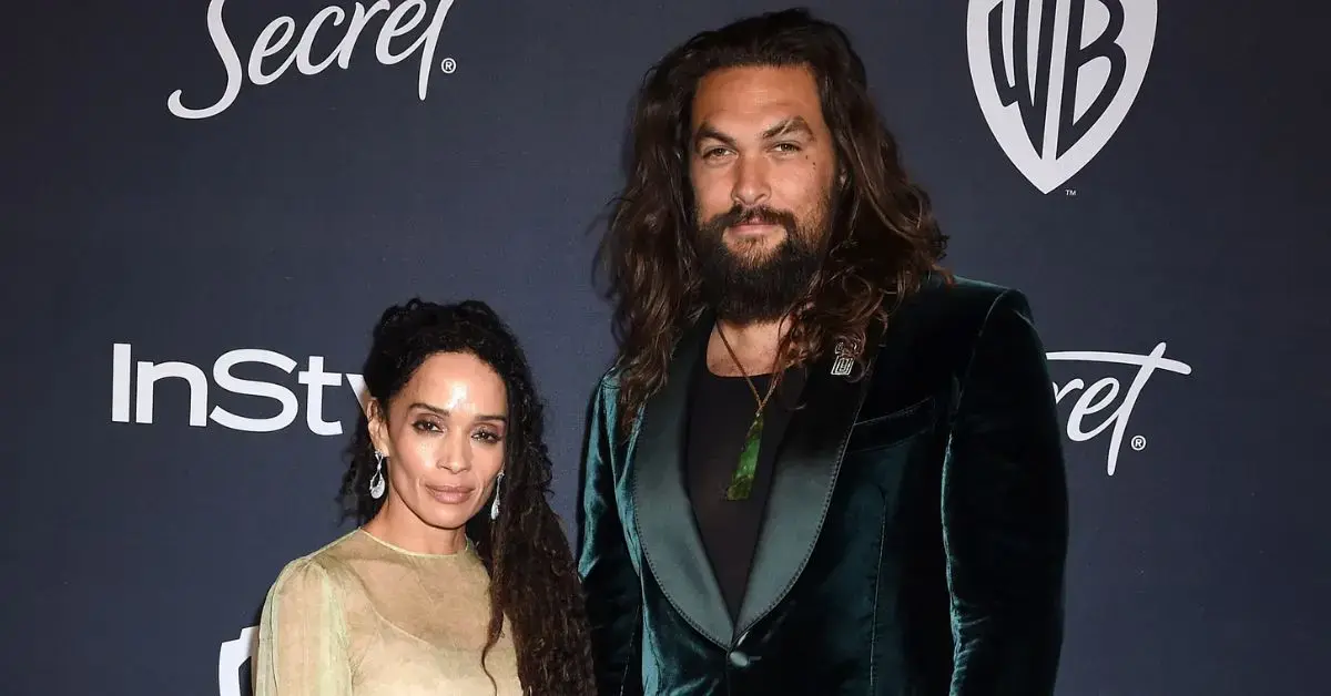 lisa bonet jason momoa settle divorce reach agreement child support custody