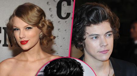 //taylor swift harry styles zayn malik