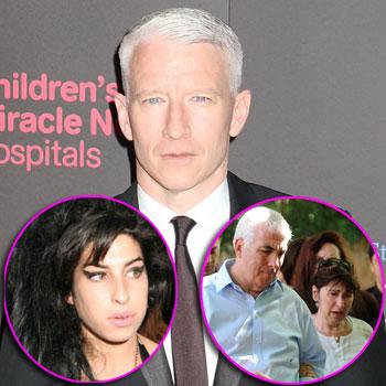 //anderson cooper amy winehouse splash