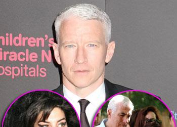 //anderson cooper amy winehouse splash