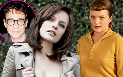 //ellizabeth moss pgsix nbc post