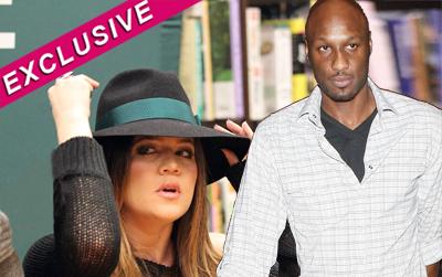 //kardashian odom strip fame post